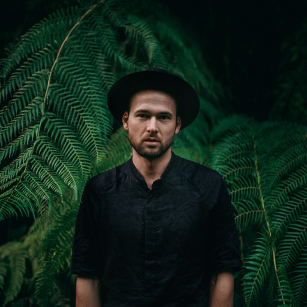 Monolink: Το Bolivar Beach Club σας υπόσχεται ένα αξέχαστο μουσικό ταξίδι στις 13 Ιουνίου