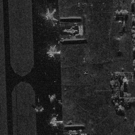 Νέο βίντεο από την ουκρανική επίθεση στη Ρωσία - «Πυρηνικά αντίποινα», ζητούν οπαδοί του Πούτιν