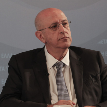 ΣΕΒ για μέτρα ελάφρυνσης ενεργειακού κόστους: Στη σωστή κατεύθυνση, αλλά δεν λύνουν το πρόβλημα