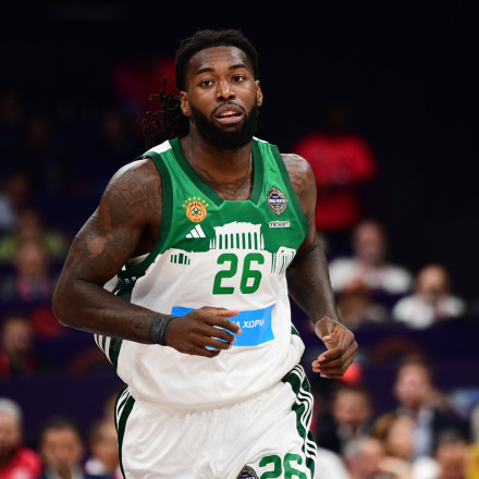 Η νέα εποχή της Εθνικής Γαλλίας: Οι 58 εκλεκτοί του Φοτού για EuroBasket και Ολυμπιακούς του 2028