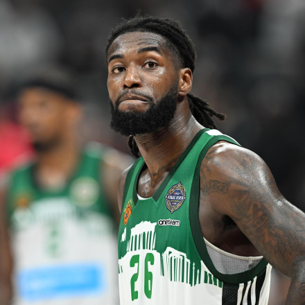 Ο Ολυμπιακός κατήγγειλε τον Λεσόρ - Ο λόγος που θα οδηγηθεί στον αθλητικό δικαστή