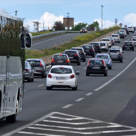 Ηλεκτρονικό «δίχτυ» για ανασφάλιστα και χωρίς ΚΤΕΟ αυτοκίνητα - Ξεκινά μεγάλη διασταύρωση στοιχείων Ηλεκτρονικό «δίχτυ» για ανασφάλιστα και χωρίς ΚΤΕΟ αυτοκίνητα - Ξεκινά μεγάλη διασταύρωση στοιχείων