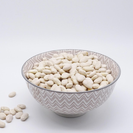 Όσπρια: Η φυσική «ασπίδα» του οργανισμού σας στο καθημερινό τραπέζι