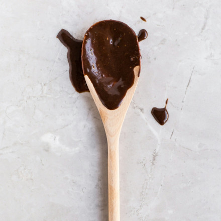 Αγαπημένη σοκολατένια λιχουδιά εκατομμυρίων ανθρώπων αποκτά νέα γεύση - Πότε θα τη δούμε στα ράφια