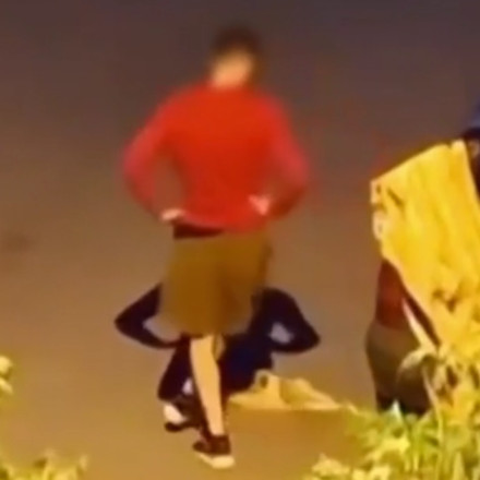 Θεσσαλονίκη: Πρόστιμο 50.000 ευρώ στον 34χρονο που κακοποίησε και σκότωσε γατάκι στην Καλαμαριά