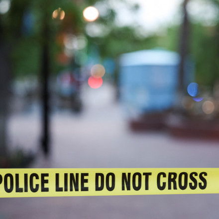 ΗΠΑ: Δύο νεκροί και τρεις τραυματίες από τους πυροβολισμούς έξω από καζίνο στη Νεβάδα