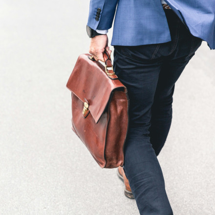 Αυτά είναι τα επαγγέλματα που δεν κινδυνεύουν από την Τεχνητή Νοημοσύνη