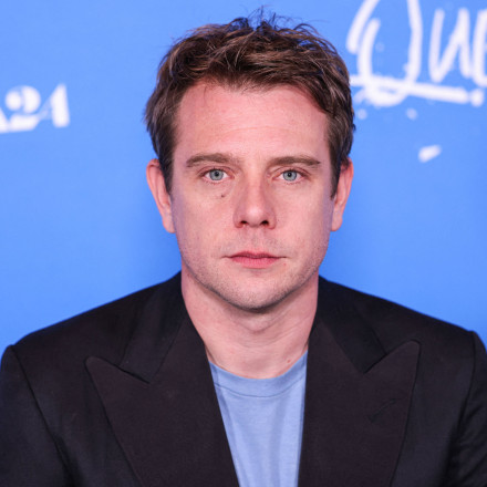 Ο Τζόναθαν Άντερσον νέος καλλιτεχνικός διευθυντής της Dior - Ποιος είναι ο 40χρονος σχεδιαστής