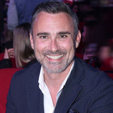 Αποκαλυπτικός Καπουτζίδης: Όλα όσα θα δούμε στο reunion του «Παρά Πέντε»