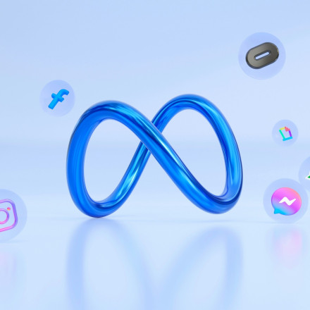 Αποκαλυπτική έρευνα: Η Meta παρακολουθεί κρυφά εκατομμύρια χρήστες Android μέσω Facebook, Instagram Αποκαλυπτική έρευνα: Η Meta παρακολουθεί κρυφά εκατομμύρια χρήστες Android μέσω Facebook, Instagram