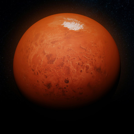 Έλον Μασκ: Αφήνει τον Τραμπ για τον Άρη - Έδωσε οδικό χάρτη για την αποίκηση του Κόκκινου Πλανήτη