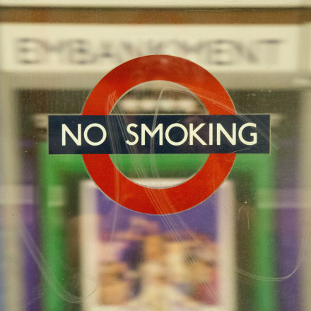 Παγκόσμια Ημέρα Κατά του Καπνίσματος: Οι κρυφοί κίνδυνοι που συνοδεύουν τα νέα προϊόντα καπνού