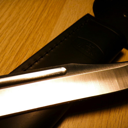 Πανικός σε δημοτική υπηρεσία: Άνδρας έκοψε τις φλέβες του όταν δεν βρήκε την υπάλληλο που ζήτησε