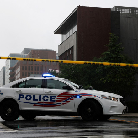 Χειροπέδες σε νεαρή γυναίκα στο Μισισιπί: Έβαζε ξυραφάκια μέσα σε καρβέλια ψωμί