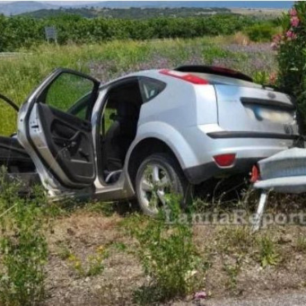 Η ευθύνη του συνοδηγού σε θανατηφόρα τροχαία: Τι αλλάζει στην Ελλάδα και στην Ευρώπη