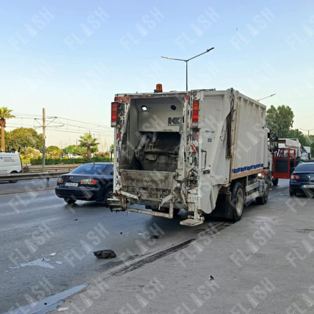 «Είναι η μάνα που θα ήθελε κάθε παιδί»: Ραγίζει καρδιές ο γιος της νεκρής υπαλλήλου καθαριότητας