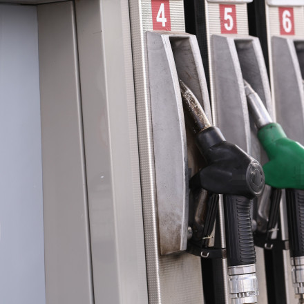 Νέα «όπλα» της ΑΑΔΕ στη «μάχη» κατά του λαθρεμπορίου καυσίμων - Όλο το σχέδιο δράσης