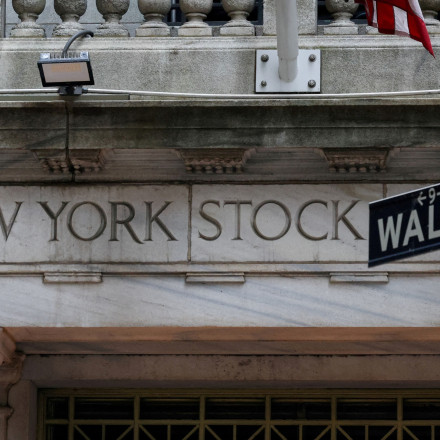 Η Wall Street στους ρυθμούς του Bollywood - Γάμος υπερπαραγωγή στο οικονομικό κέντρο της Ν. Υόρκης