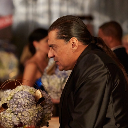 Τέξας: Νεκρός από πυροβολισμούς ο ηθοποιός Τζόναθαν Τζος του «King of the Hill»