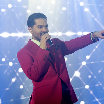 Νέα αναβολή στη δίκη του Χρήστου Μάστορα: Ο λόγος και η νέα ημερομηνία