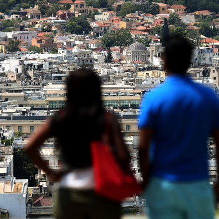 Σε εφαρμογή η επιστροφή ενοικίου: Ποιοι δικαιούνται έως 800€ τον χρόνο