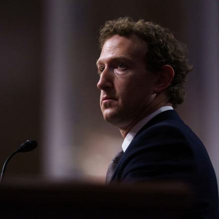 Meta: Ζητούνται επειγόντως... influencers - Πληρώνει αδρά TikTok και YouTube για δημιουργία reels