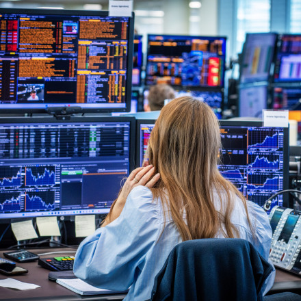 Ποιες χώρες προσφέρουν τα πιο γενναιόδωρα εργασιακά προνόμια – Όταν η δουλειά δεν είναι μόνο μισθός