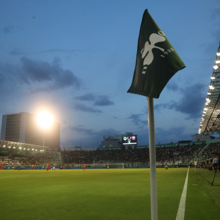 Οι σκέψεις για τα διαρκείας της Λεωφόρου και τα καλοκαιρινά προκριματικά του Παναθηναϊκού