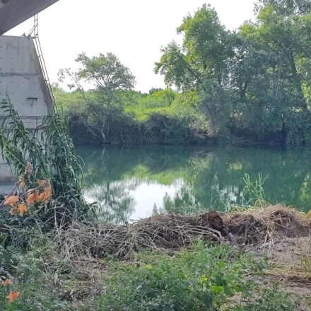 Άραχθος: Μεγαλείο ψυχής από τους γονείς των δύο αδικοχαμένων παιδιών - «Θα σας θυμόμαστε για πάντα»