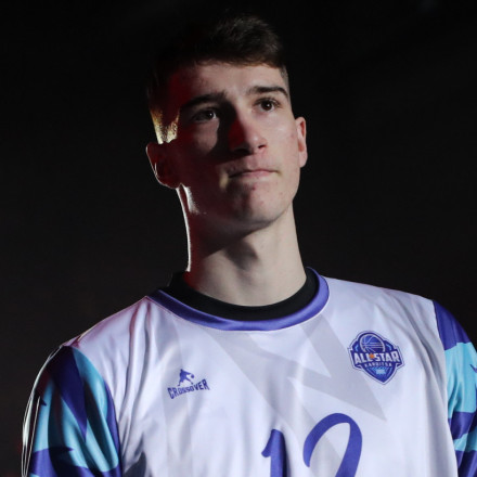 Νεοκλής Αβδάλας: Τι ισχύει με τα δικαιώματά του στον Παναθηναϊκό