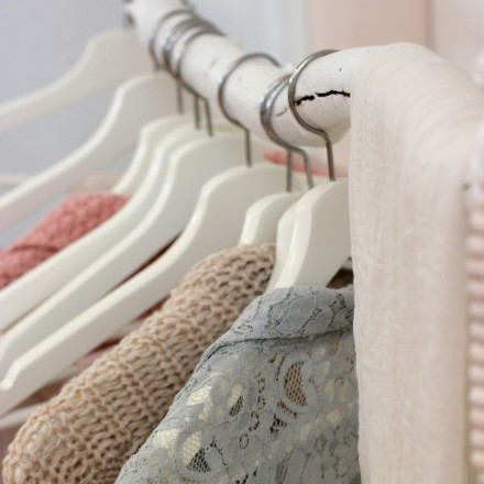 Πέθανε η ιδρύτρια της ελληνικής εταιρείας γυναικείων ρούχων «Regalinas»