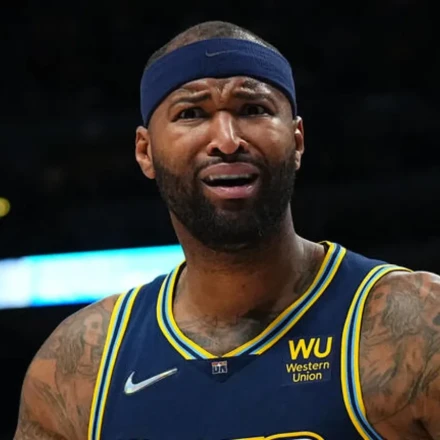 Σόου του Κάζινς: Χειρονομίες, «ιπτάμενα» αντικείμενα και παραλίγο σύρραξη με τον κόσμο [vid]