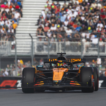 Formula 1 2025: Grand Prix Καναδά: Ωράρια, προβλέψεις, στατιστικά και μάχες κορυφής