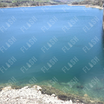 Συναγερμός στο Μαξίμου για τη λειψυδρία: Ευρεία σύσκεψη υπό τον Χατζηδάκη - Τα ανησυχητικά στοιχεία