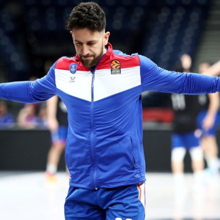 Το ChatGPT έριξε την βόμβα: Αυτή θα είναι η επόμενη ομάδα του Μίσιτς!