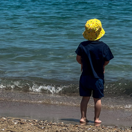 Thessaly Evros Pass: Άνοιξε η πλατφόρμα για το voucher διακοπών 200€ - Μέχρι πότε θα μείνει ανοιχτή