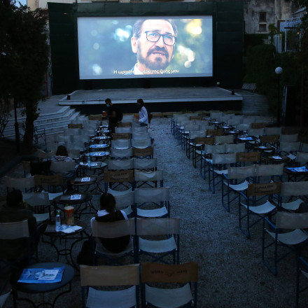 5+1 εμβληματικά roadtrip φιλμ: Από το Thelma & Louise στο Βαλκανιζατέρ