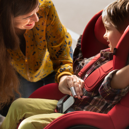 Μύθοι στην Οδήγηση: Τι Ισχύει πραγματικά στην Ελλάδα και την Ευρώπη