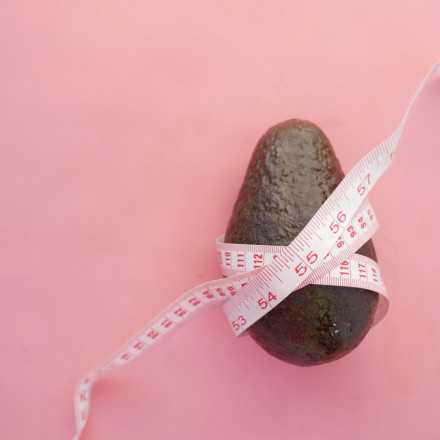 Οι περιοριστικές δίαιτες δεν είναι ασφαλείς  - Από ποια ψυχική ασθένεια κινδυνεύετε