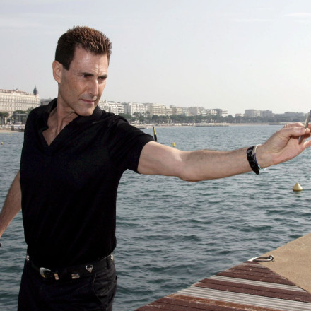 Επιστρατεύθηκε και ο... Γιούρι Γκέλερ: «Σταμάτησα τα συστήματα πλοήγησης του πλοίου Madleen»