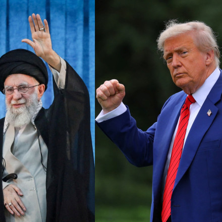 Παρασκήνιο: Πώς απέτυχε η προσπάθεια Ερντογάν να φέρει ΗΠΑ και Ιράν στο τραπέζι των συζητήσεων