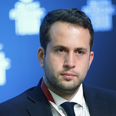 Επιχειρήσεις: Ανοίγει ο δρόμος μείωσης της φορολογίας - Τι αποκάλυψε ο εκπρόσωπος Τύπου του ΥΠΟΙΚ