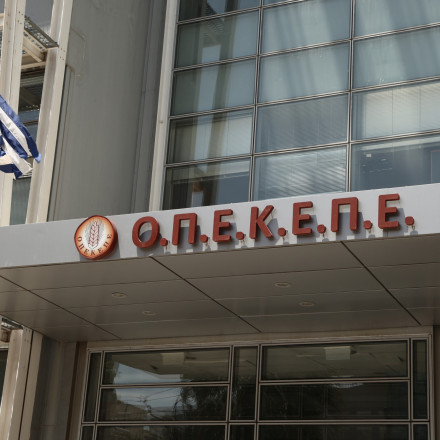 O Χατζηδάκης θα «σκάψει» τις λάσπες του ΟΠΕΚΕΠΕ