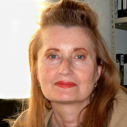 Fake news ο θάνατος της νομπελίστριας Ελφρίντε Γέλινεκ - «Πάλι; Είναι η δεύτερη φορά που πέθανα»