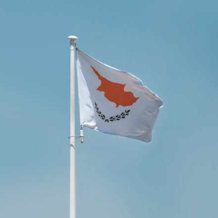 ΗΠΑ: Αλλάζει η νομοθεσία για το εμπάργκο όπλων στην Κύπρο ΗΠΑ: Αλλάζει η νομοθεσία για το εμπάργκο όπλων στην Κύπρο