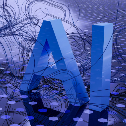 Για πρώτη φορά μεγάλο κανάλι απειλεί με μηνύσεις εταιρεία Τεχνητής Νοημοσύνης