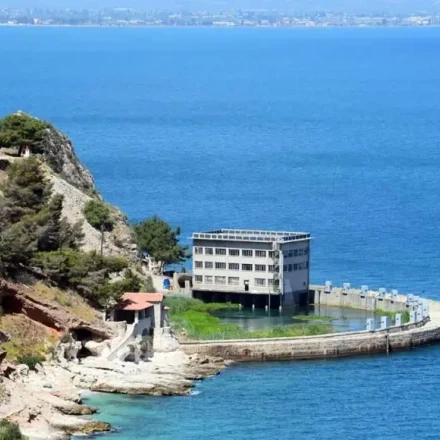 Απαντά το Υπουργείο για τον Ανάβαλο – Πού “κολλάνε” τα έργα άρδευσης στην Αργολίδα