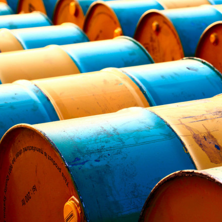 Πετρέλαιο: Ποιοι έχουν τα αποθέματα και ποιοι ελέγχουν πραγματικά την παραγωγή