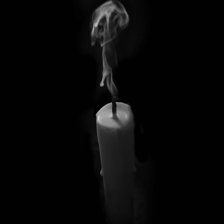 Πάτρα: Νεκρός ο ιατροδικαστής Γιώργος Σιώζος - Έρευνα για τα αίτια θανάτου