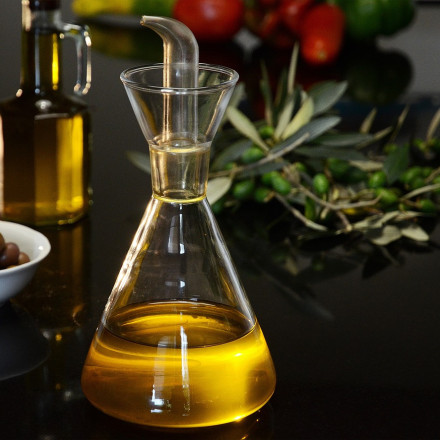 Independent: Ελληνικό ελαιόλαδο κορυφαίο στον κόσμο – Άφησε πίσω Ιταλία και Ισπανία